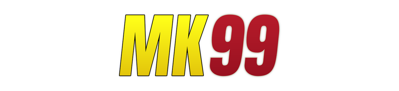mk99